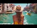 Summer | Uplifting Pop Rock | No Copyright Music