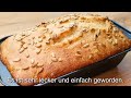 The hostess from Turkey taught me how to cook so delicious! The simplest bread