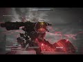 Ice Worm Fight | ARMORED CORE VI FIRES OF RUBICON