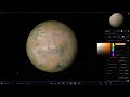 Custom Solar System - Episode 1