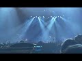 4K - I Prevail - Deep End (Live in Jakarta 2023)