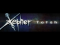 Tatsh - Xepher (HQ)
