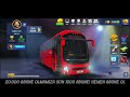 EARN UNLIMITED MONEY WITHOUT PROGRAMS (LATEST VERSION) Bus Simulator: Ultimate 2022 Cashback!