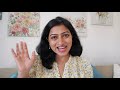 Powerful Everyday Foods and Diet Plan for Heart Health | Sangeeta Narayan.