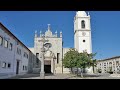 THE MOST BEAUTIFUL VILLAGES IN PORTUGAL