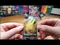 Chasing Charizard! Ruler of The Black Flame Booster Box Opening Japanese Obsidian Flames Pokémon