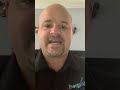 Don't go solar without this quick video!!