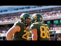 College Football hype video 2022