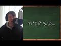 It's not that easy. (math video)