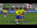 Winning Eleven 2002