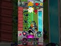 PVZ Heroes Ep 123