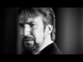 Alan Rickman as Hans Gruber