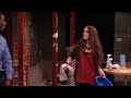 Jade and Tori Actually Getting Along for 6 Minutes | Victorious