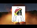 How to Lose Hundreds of Tanks | Arma 3 WARHAMMER 40K