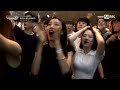 show me the money6 [풀버전] TEAM 지코 & 딘 @ 프로듀서 특별공연 full ver. 170721 EP.4