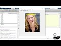 Real time face detection using MATLAB || let's dECodE ||