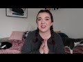 6 MONTHS ON LEXAPRO (Escitalopram): Advice + Q&A | #MentalHealthMondays | Mackenzie Vlogs