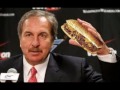 The Wizards Need to Fire Ernie Grunfeld!