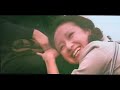 映画「氷雪の門’1945年夏’」再アップ／監督村山三男／脚本国広滅雄／キャスト・二木てるみ　南田洋子　藤田弓子　若林豪他