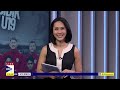 [FULL] Timnas di AFF U-19, Bung Kus: Target Kita Memang Juara, Tapi Pelan-pelan | NTV SPORTS