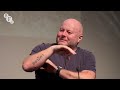 Shane Meadows on Dead Man's Shoes | BFI Q&A