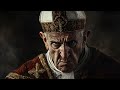 Worst Pope in the History Of The Catholic Church