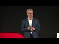 The future of organ transplants | Robert Lechler | TEDxLondonBusinessSchool