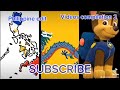 Philippine edit videos compilation 2