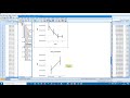 Generalized Linear Mixed Model analysis in SPSS