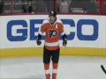 Giroux Fuck Yeah