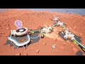Going Back the the FIRST UPDATE EVER! Astroneer Ep.1 Gameplay 0.2.89.0 | Z1 Gaming