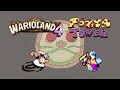 It's Pizza Time! - Pizza Tower (Wario Land 4 Soundfont)