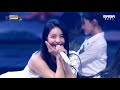 [2021 MAMA] Brave Girls - Chi Mat Ba Ram + Rollin' | Mnet 211211 방송