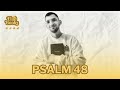 The Word of God | Psalm 48