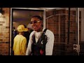 Mgm Lett - Trouble Days (Official Video)