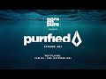 Purified Radio 403