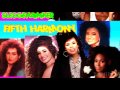 80s Remix: Sledgehammer - Fifth Harmony