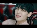 A.C.E (에이스) - 삐딱선 (SAVAGE) M/V