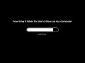 I Deleted Chrome #funny #shorts