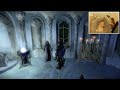Fable 2: Part 8 - The Spire