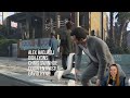 FINALLY playing GTA V... the FUNNIEST game ever! ~ First Playthrough ~ Part 1