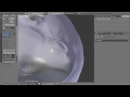 Blender-Tipp - Modellieren wie ein Profi mit BoolTool