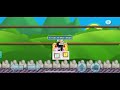 How To Make Easy Lazy Profit In Growtopia 2024