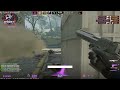 800 IQ or 1 IQ TEAM IN CS2? - COUNTER STRIKE 2 CLIPS