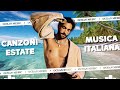 PLAYLIST MIX MUSICA ITALIANA 2024 😎 TORMENTONI CANZONI ITALIANE 2024 😎 HIT DEL MOMENTO 2024