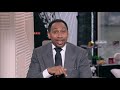 The OKC Thunder are engaged in 'lightweight tanking' - Jalen Rose | Jalen & Jacoby