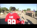 #88 Showtime: Patrick Kane Highlights