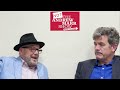 Galloway fightback and call with Corbyn