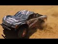 Traxxas slash 4x4 rips across the field!! #traxxas #rccar #rc #rctruck #offroad #traxxasslash4x43s