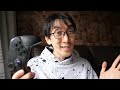 Did Victrix make the BEST PS5 Pro Controller Fightpad? 【Pro BFG】